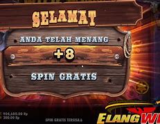 Aplikasi Slot Domino Global Gacor Hari Ini Modal Receh Hari Ini