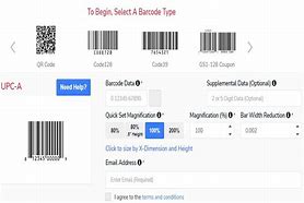 Cara Buat Barcode Pertamina Sendiri