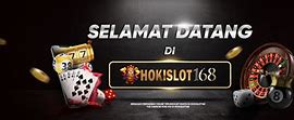 Cara Menarik Uang Di Slot World Go Ke Dana 2024 Terbaru