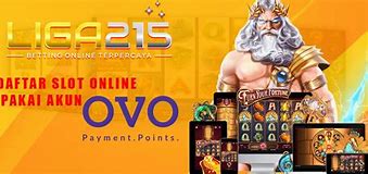 Game Slot Daftar Dapat Free Point Gratis No Deposit Pakai Pulsa