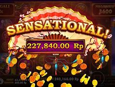 Ibosport Situs Slot Online Terpercaya No 1 Di Indonesia Online