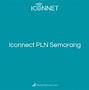 Iconnet Pln Semarang