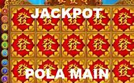 Jp Kakek Merah Domino Bangsawan Jawa Tengah Indonesia Pdf Download