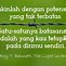 Kata Kata Motivasi Perjuangan Hidup