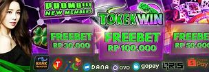 Keju Slot.Info Login Alternatif