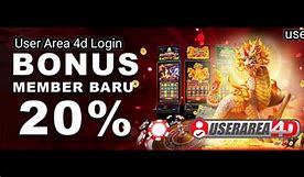 Lensa 4D Slot Online Login Alternatif Indonesia