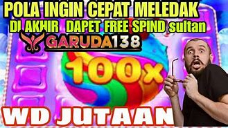 Pola Sweet Bonanza Gold Hari Ini ✅ Bonanza Gacor 🔥Mstc7Civ-Mi