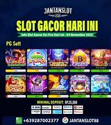 Rtp Gsc11 Slot Hari Ini Hari Ini