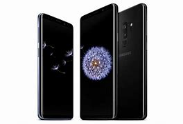 Samsung Galaxy S9+ Ram Berapa