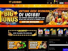 Situs Gacor Tanpa Minimal Deposit