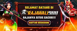 Situs Slot Rajawali 888 Login Alternatif Terbaru