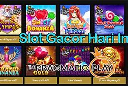 Slot Gacor Hari Ini Bocor88 Login Alternatif Terbaru Live Singapore Pools