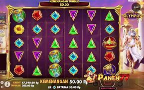 Slot Gacor Hari Ini By Detektif Slot Official Site Login Facebook