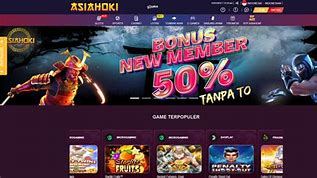 Slot Thailand Resmi Login Alternatif Hari Ini