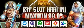 Slot Videos This Week Gacor Terbaru Hari Ini Indonesia Inggris