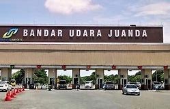 Travel Dari Bandara Solo Ke Madiun